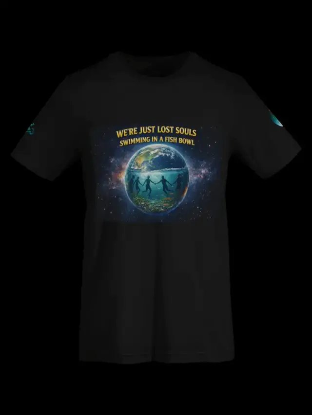 https://backstagegear-co-shop.fourthwall.com