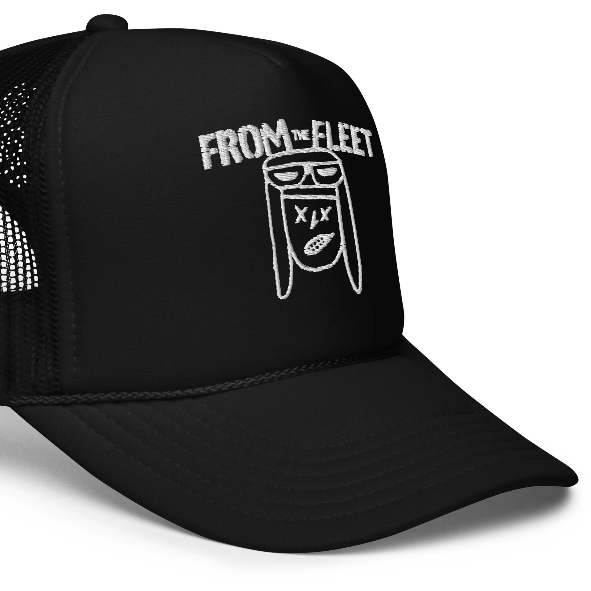 Black out informant product image (5)