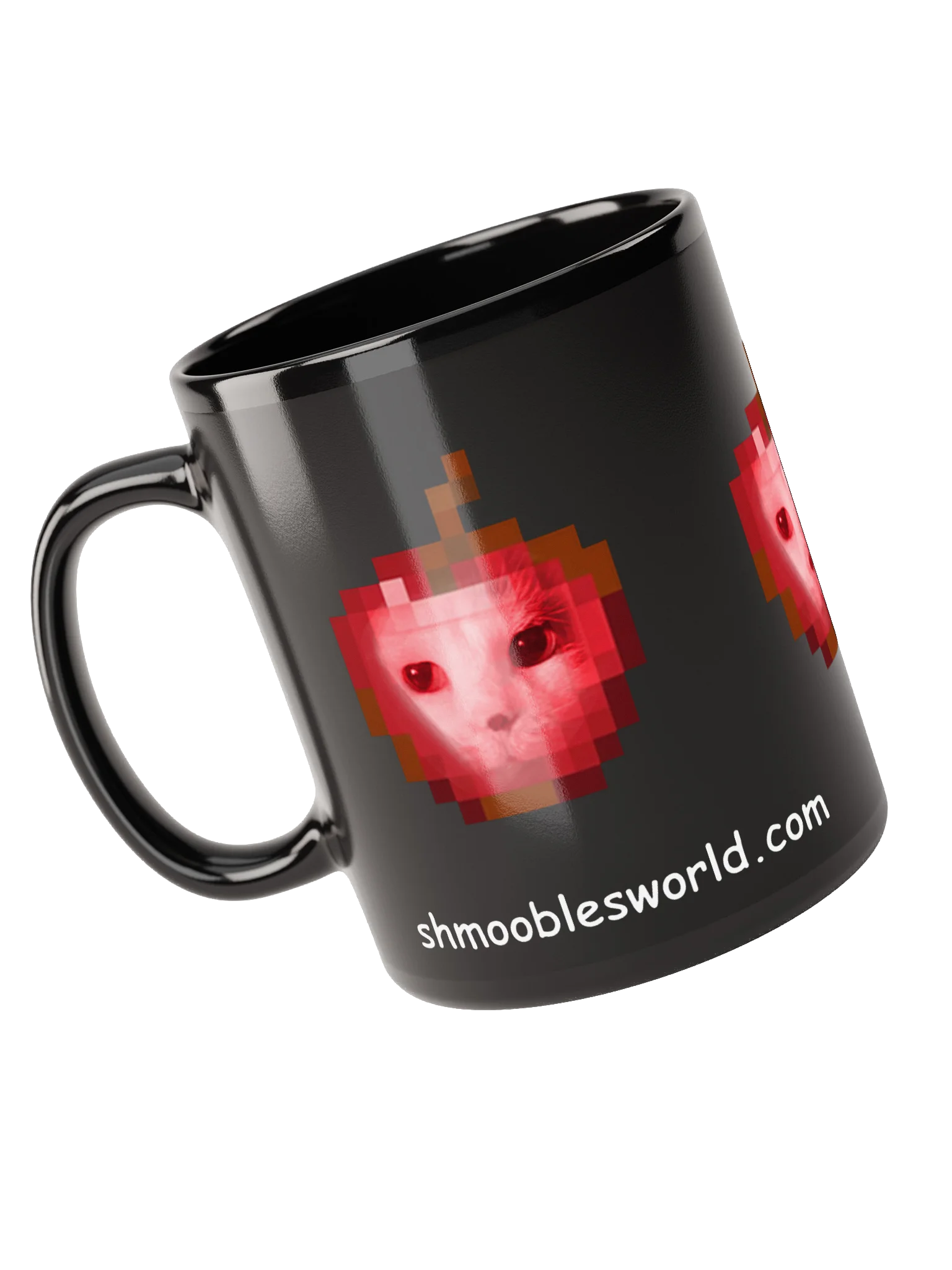 The Mug product image (5)