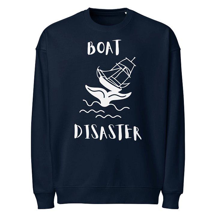 disastin' product image (1)
