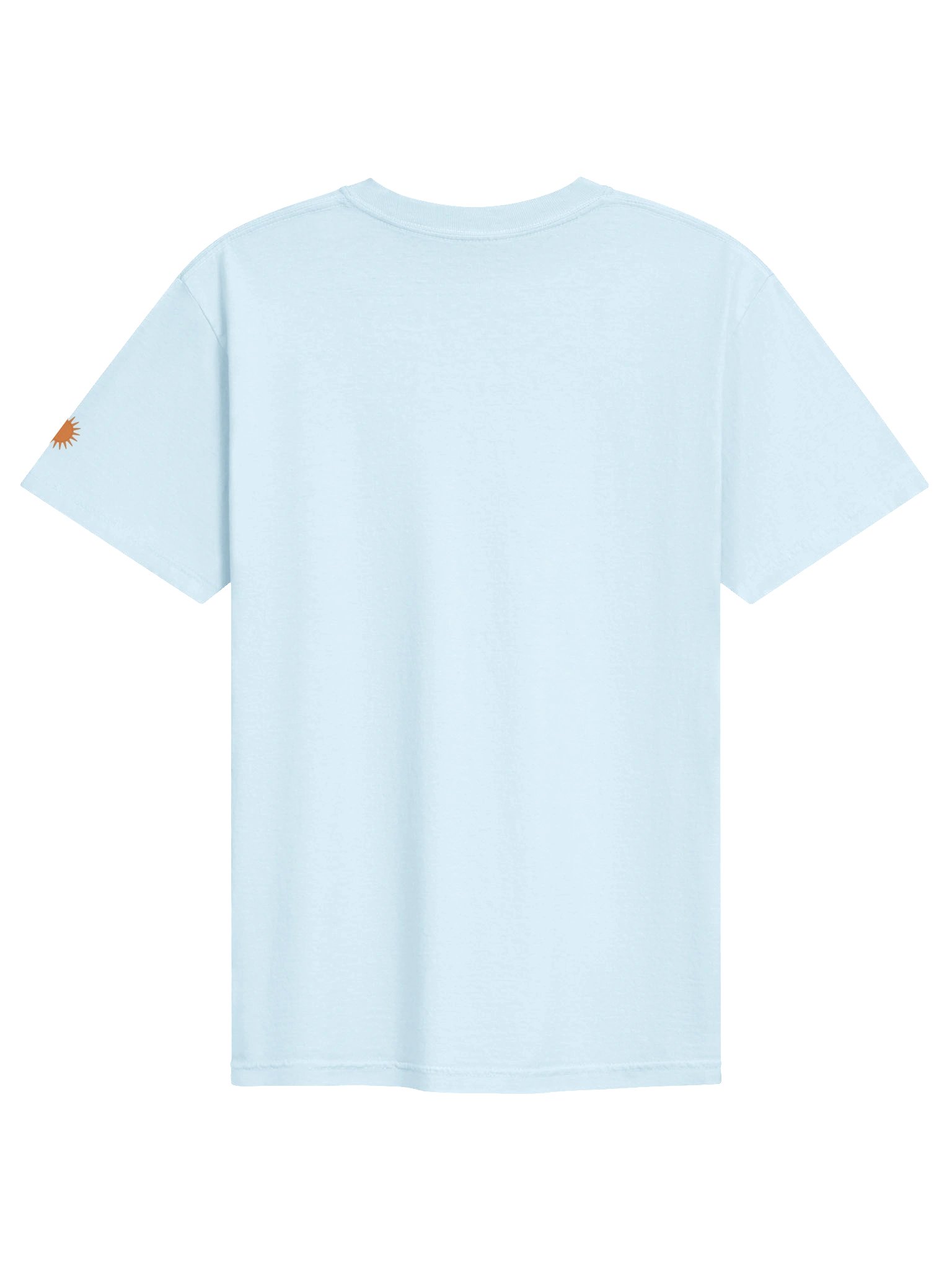 SaltLine Board Tee product image (10)