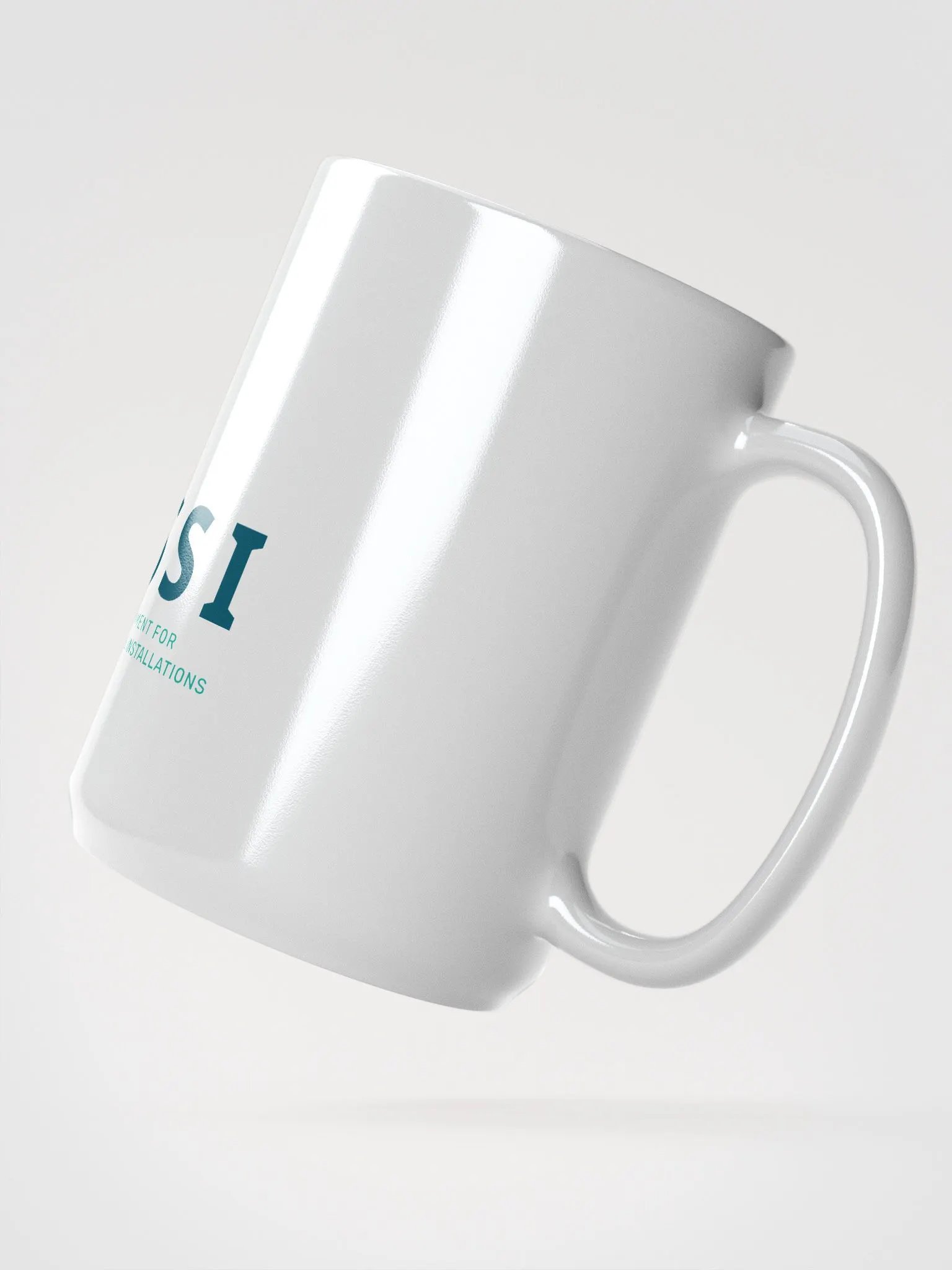 EESSI coffee mug product image (3)