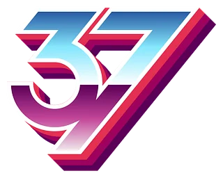 Channel 37
