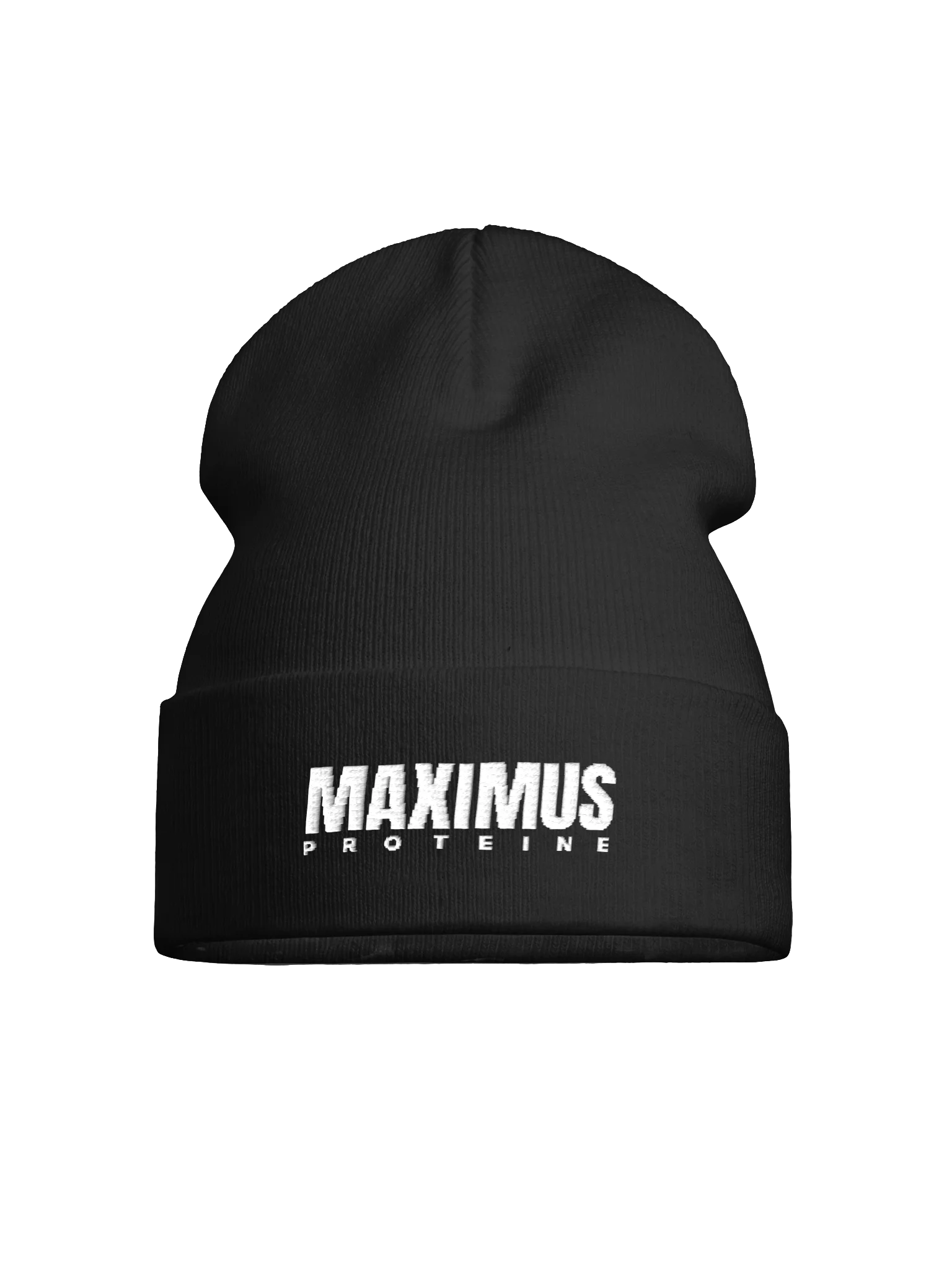 Maximus Beanie product image (2)
