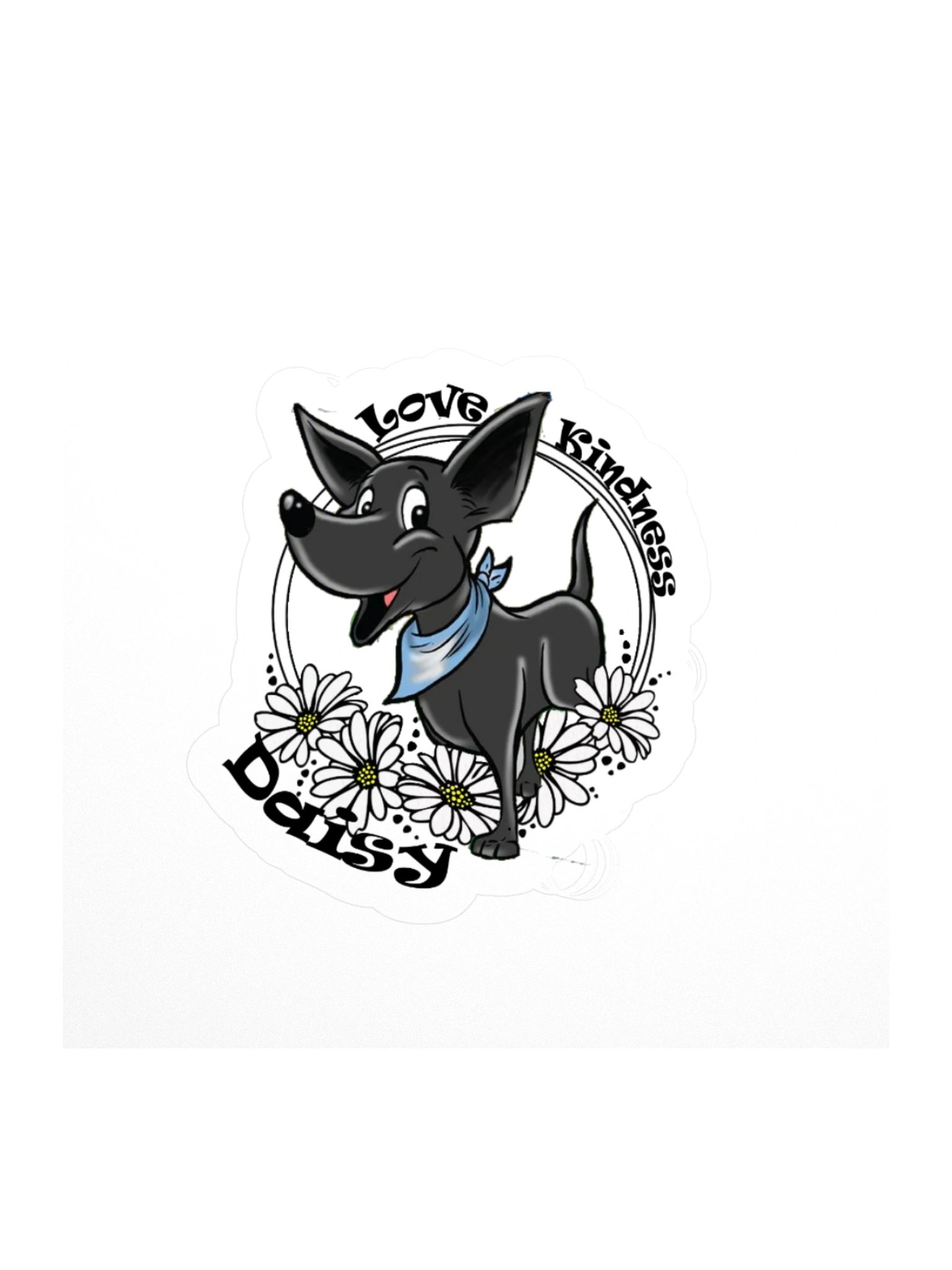 Stickers product image (1)