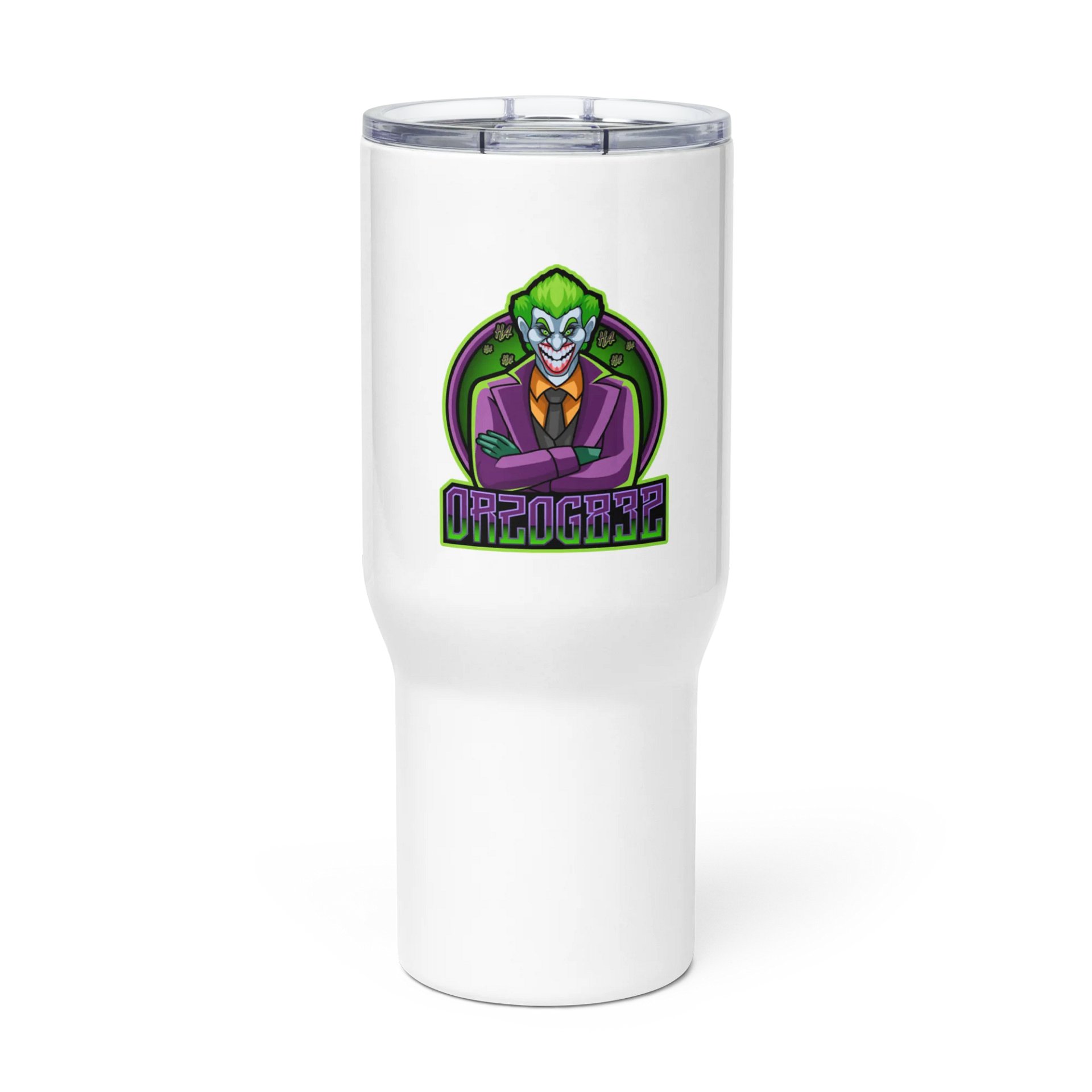 Hydro product image (2)