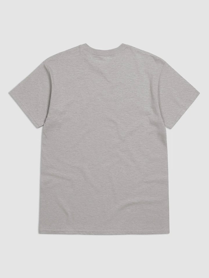 Mini Z's Purrito T Shirt. product image (2)
