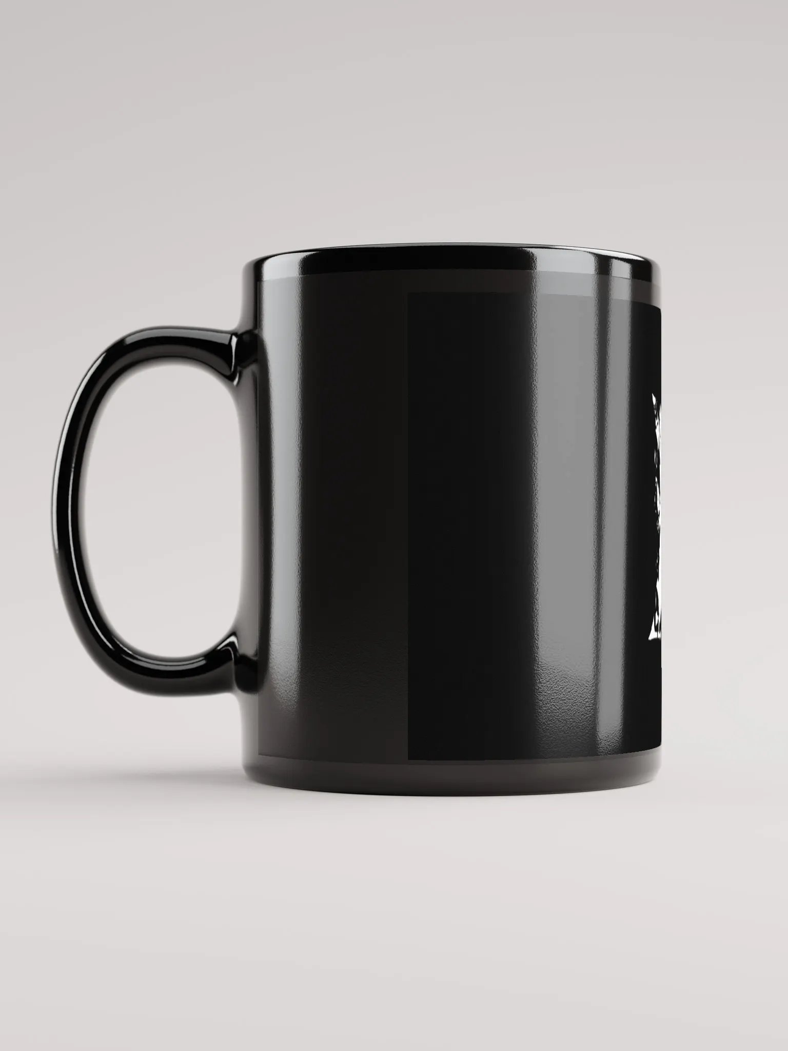 MUG product image (12)