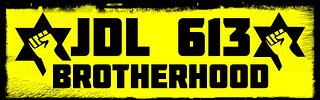 JDL 613 BROTHERHOOD