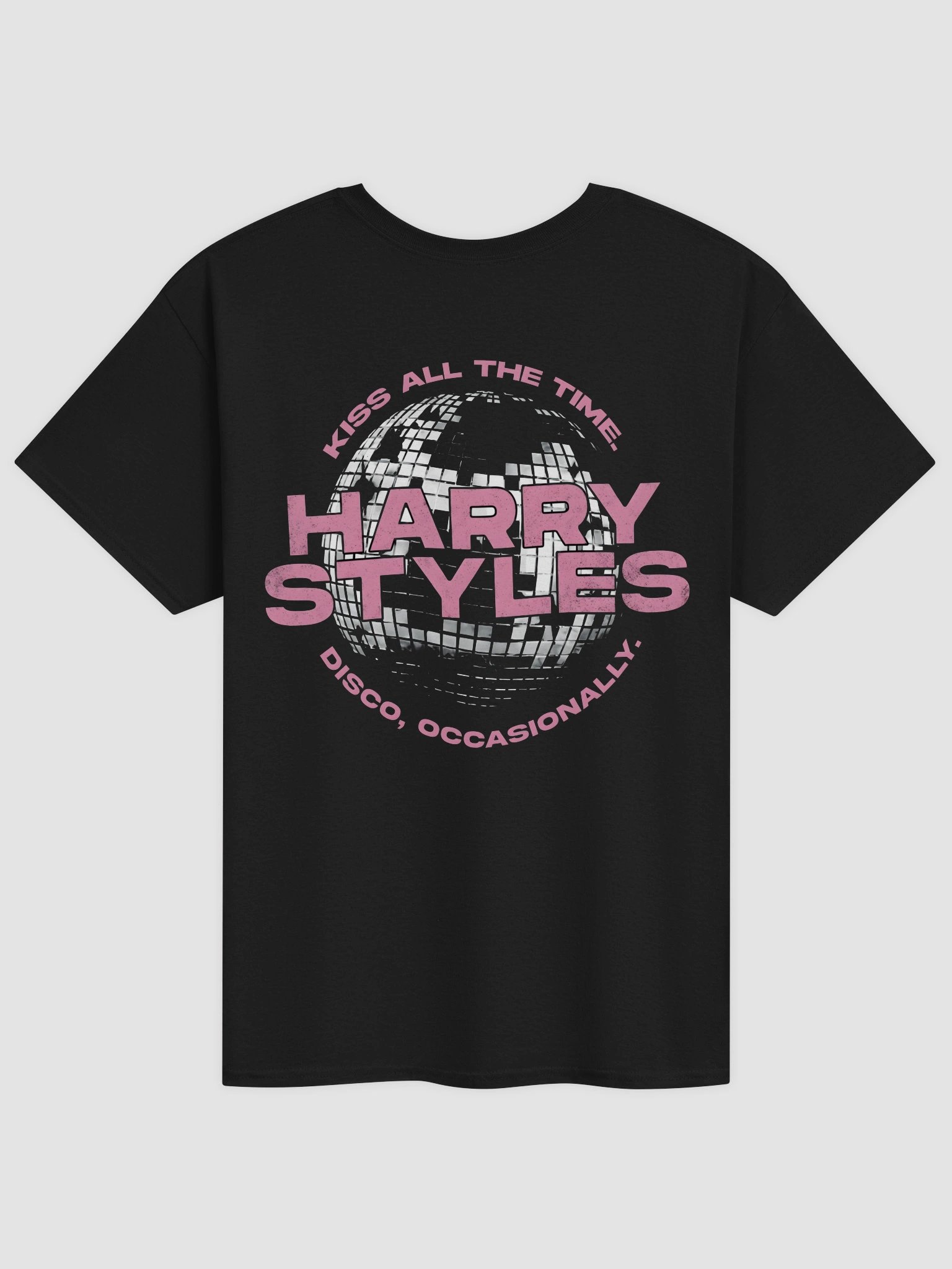 Harry Styles Shirt product image (3)