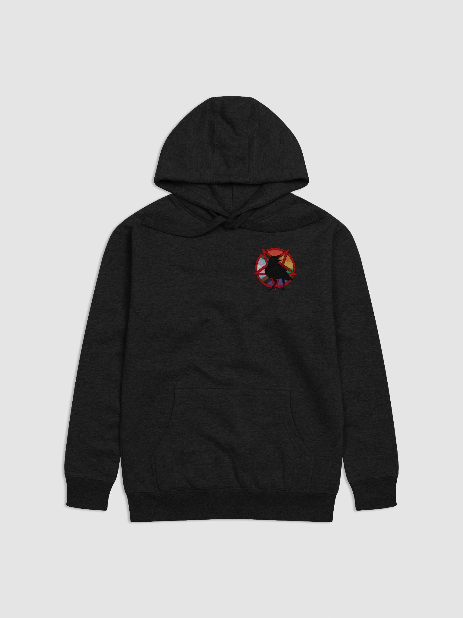 Pride Belongs Here | Pullover 3 product image (1)