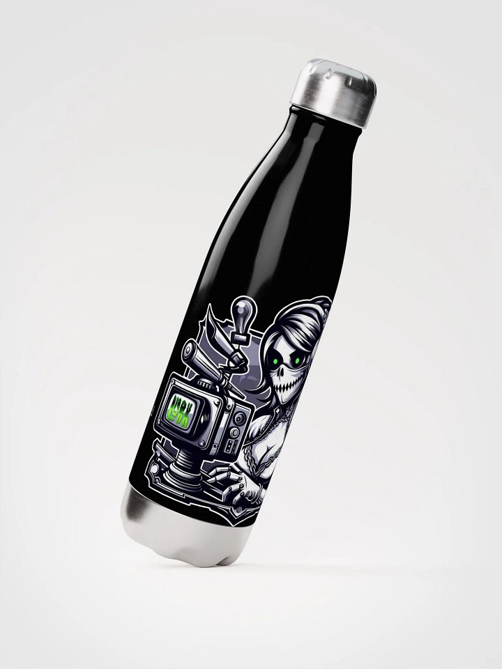 Lurking Bottle product image (2)