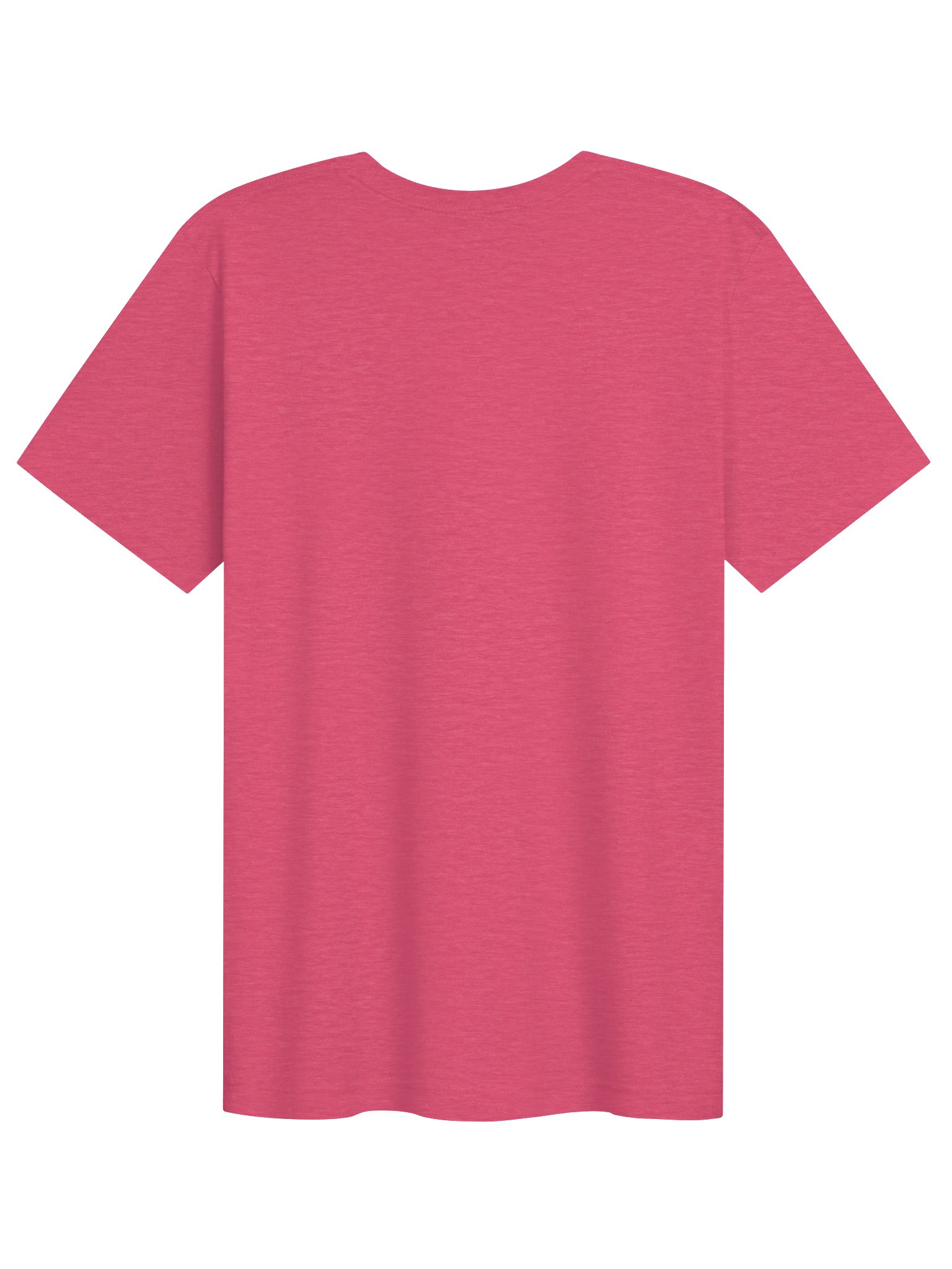 Reel Talk Tee product image (12)