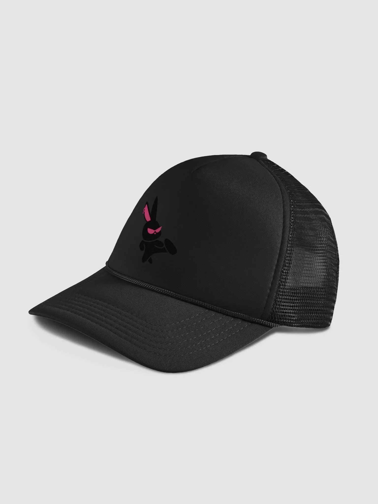 Crazy Mito Cap product image (4)