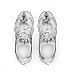 Dragon Cross Men's Athletic Shoes