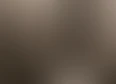 Early Access's tag thumbnail