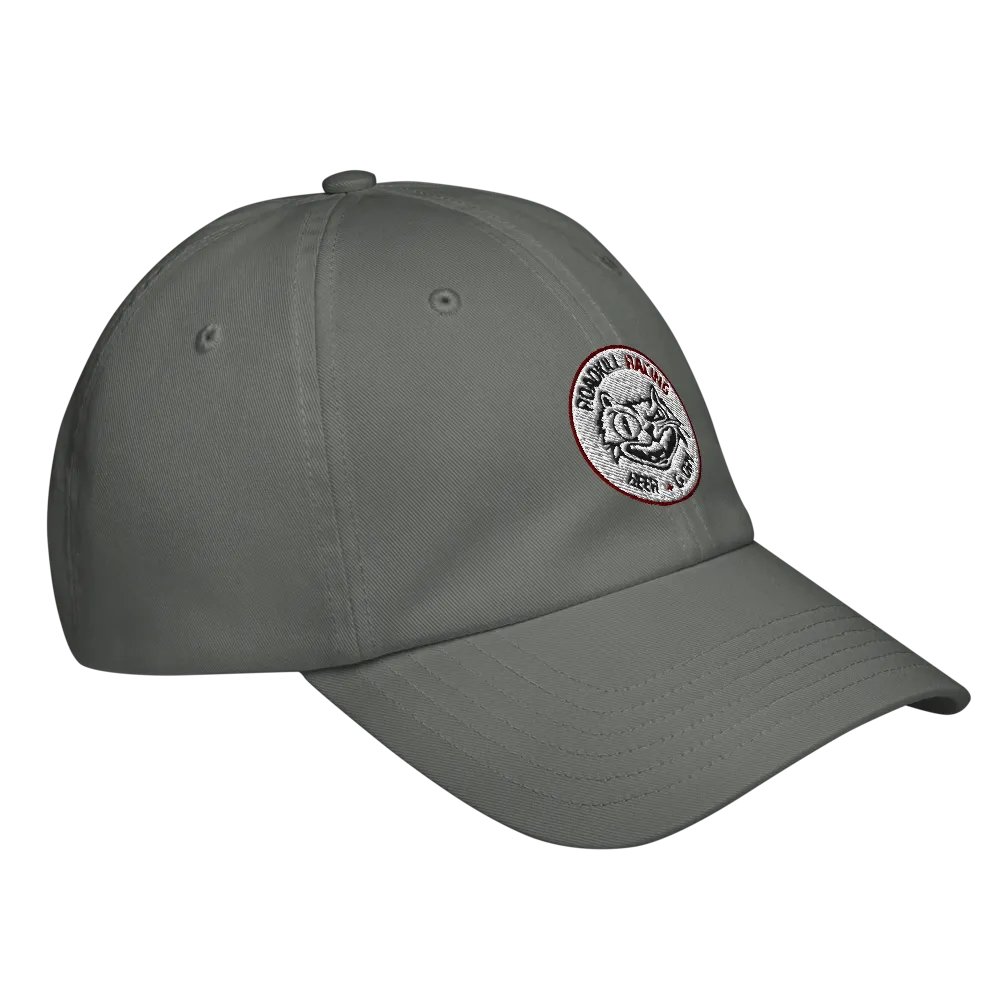 RKR hat product image (3)