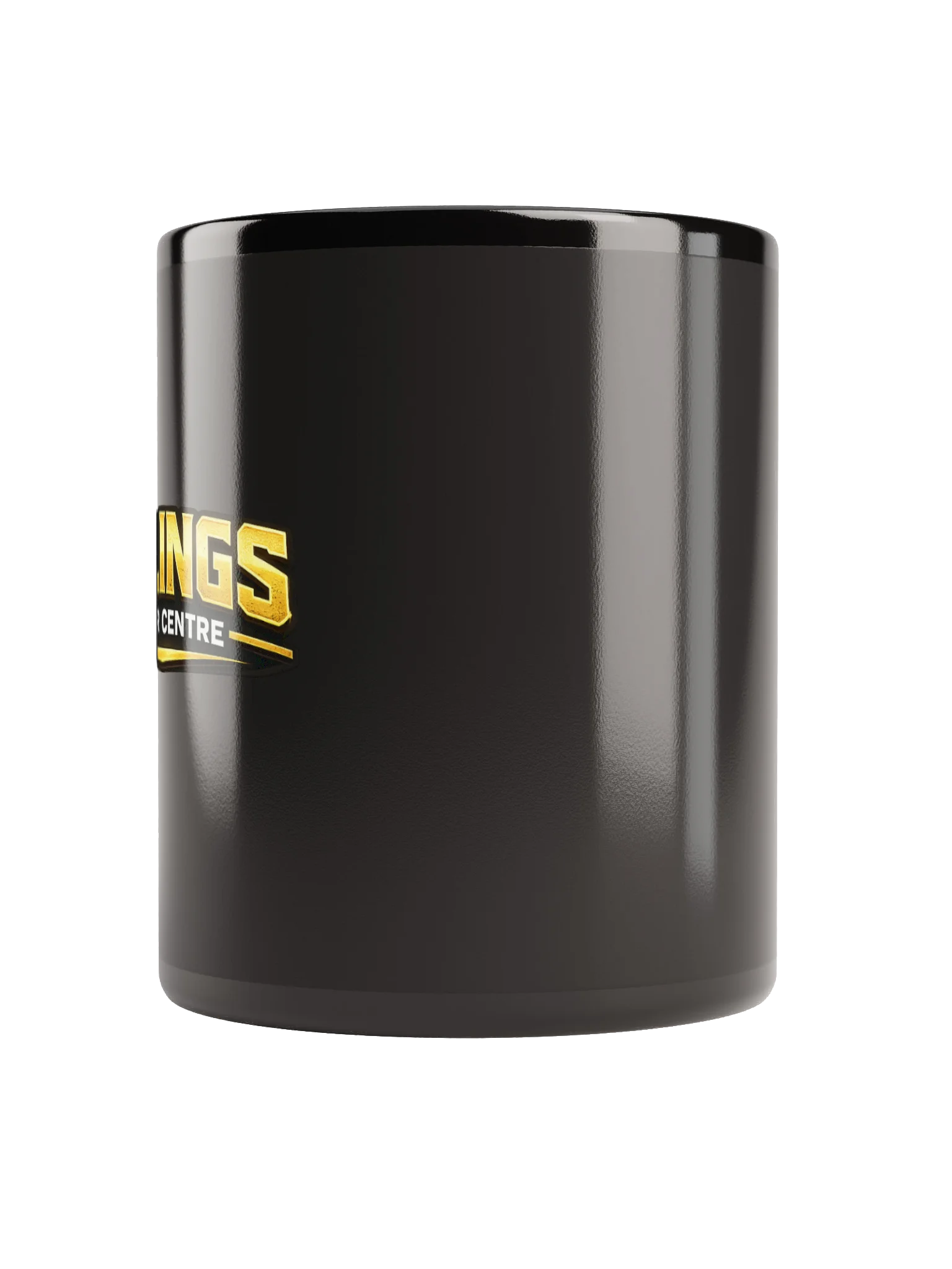 TILLINGS REPAIR CENTRE product image (2)