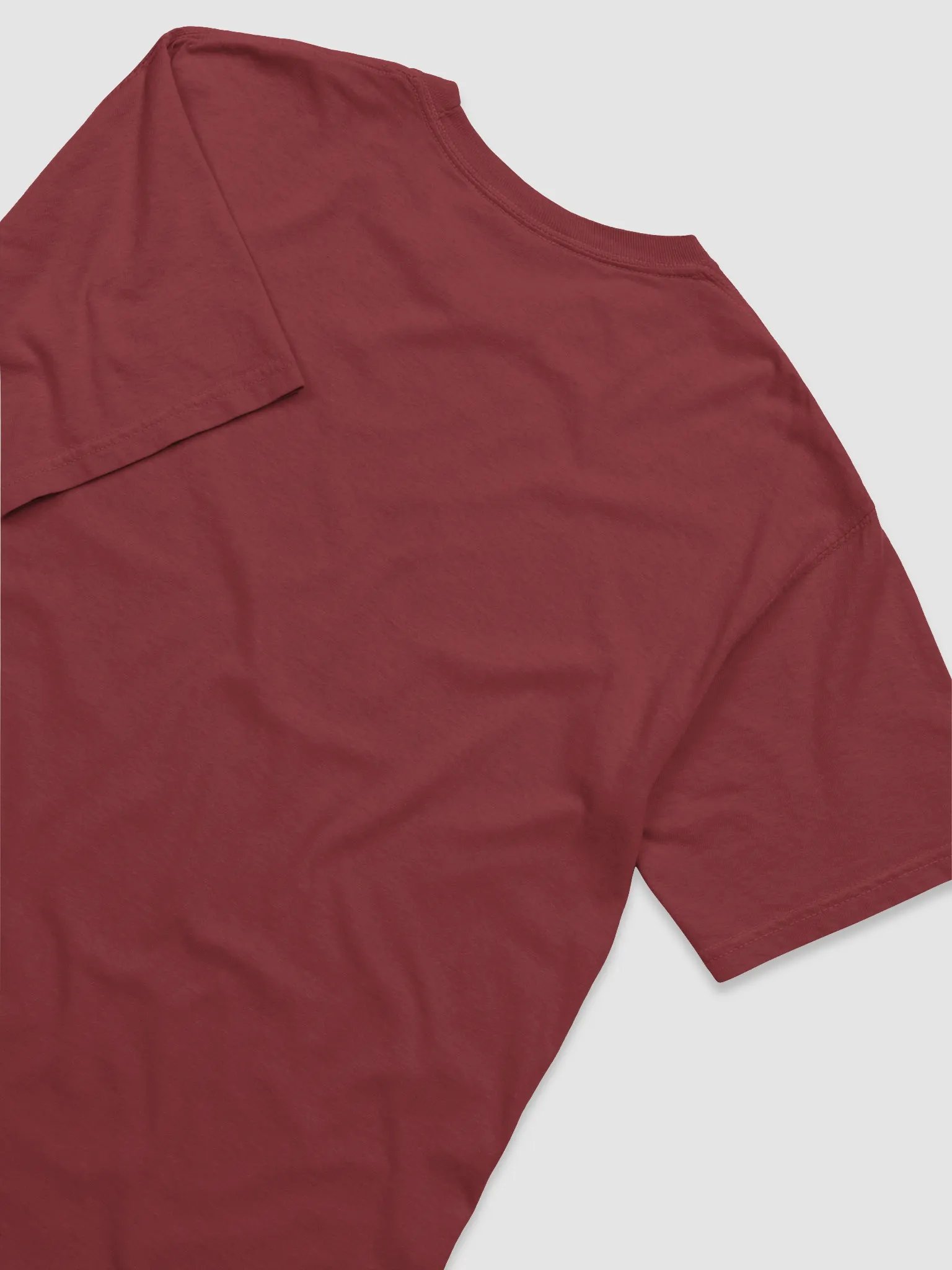 Don't Pet Me product image (20)