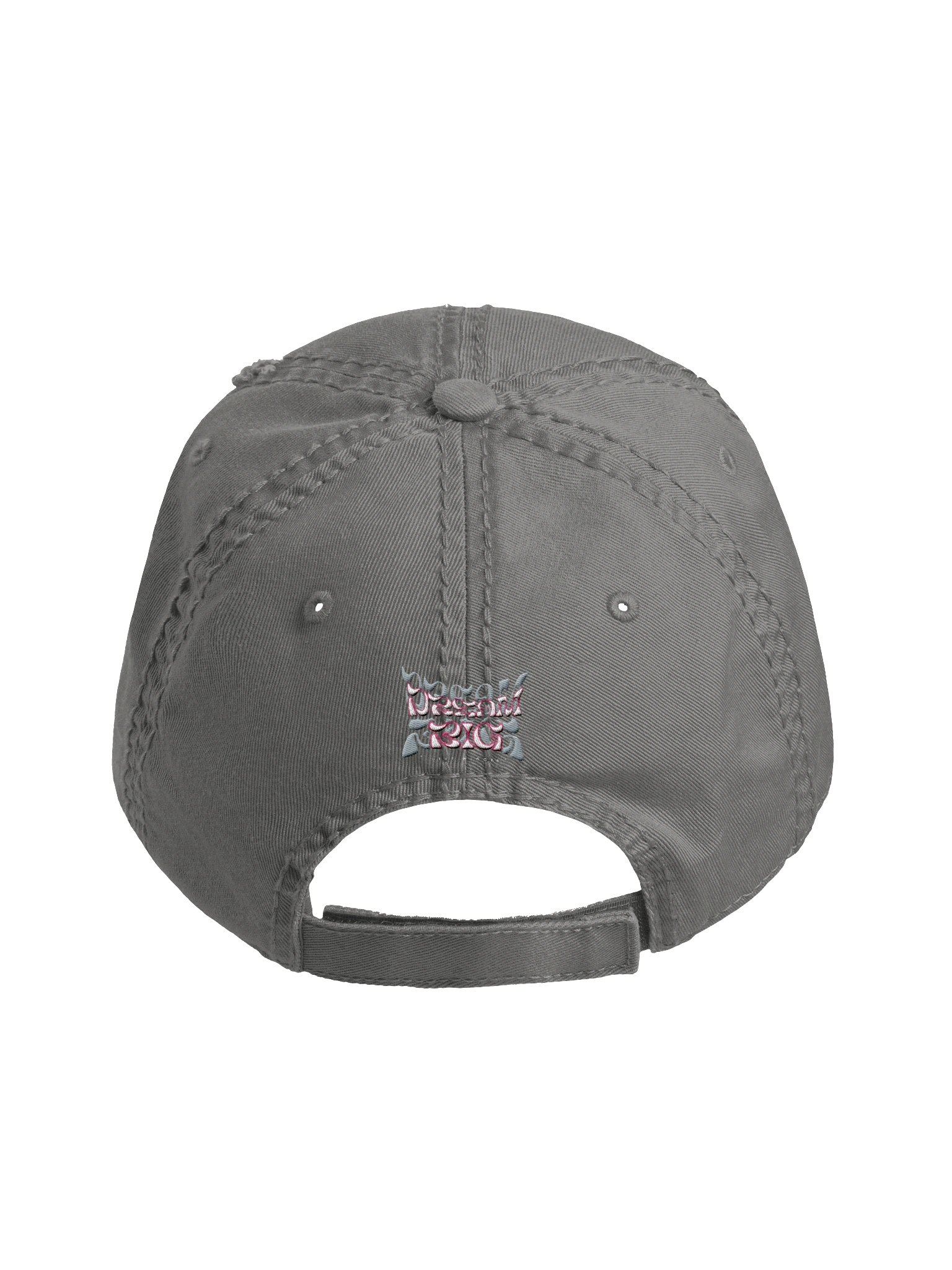 dad hat distressed product image (12)