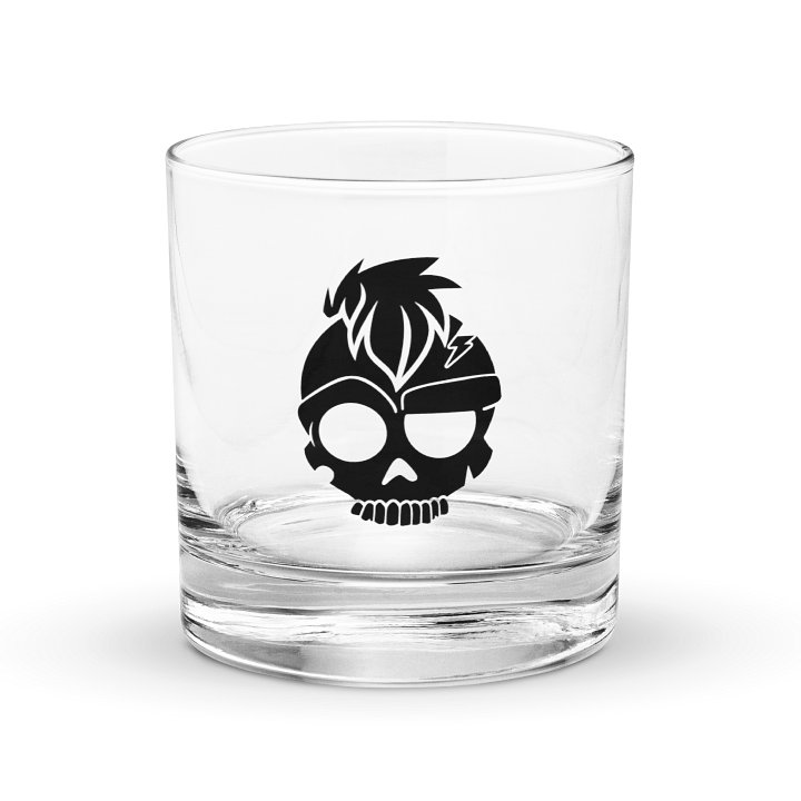 Paby Glass product image (1)