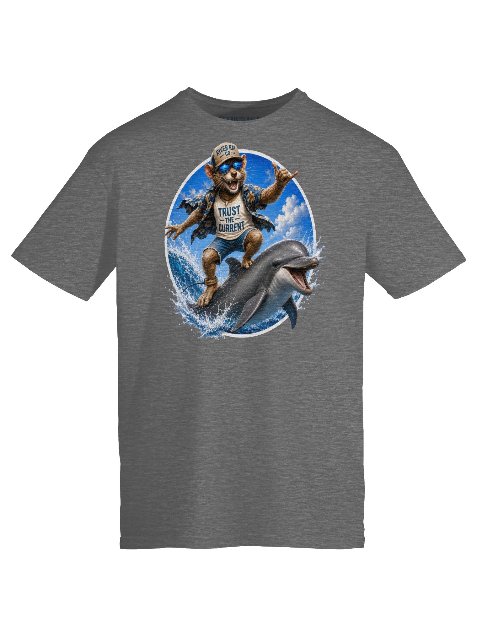 Surf the Dolphine product image (5)