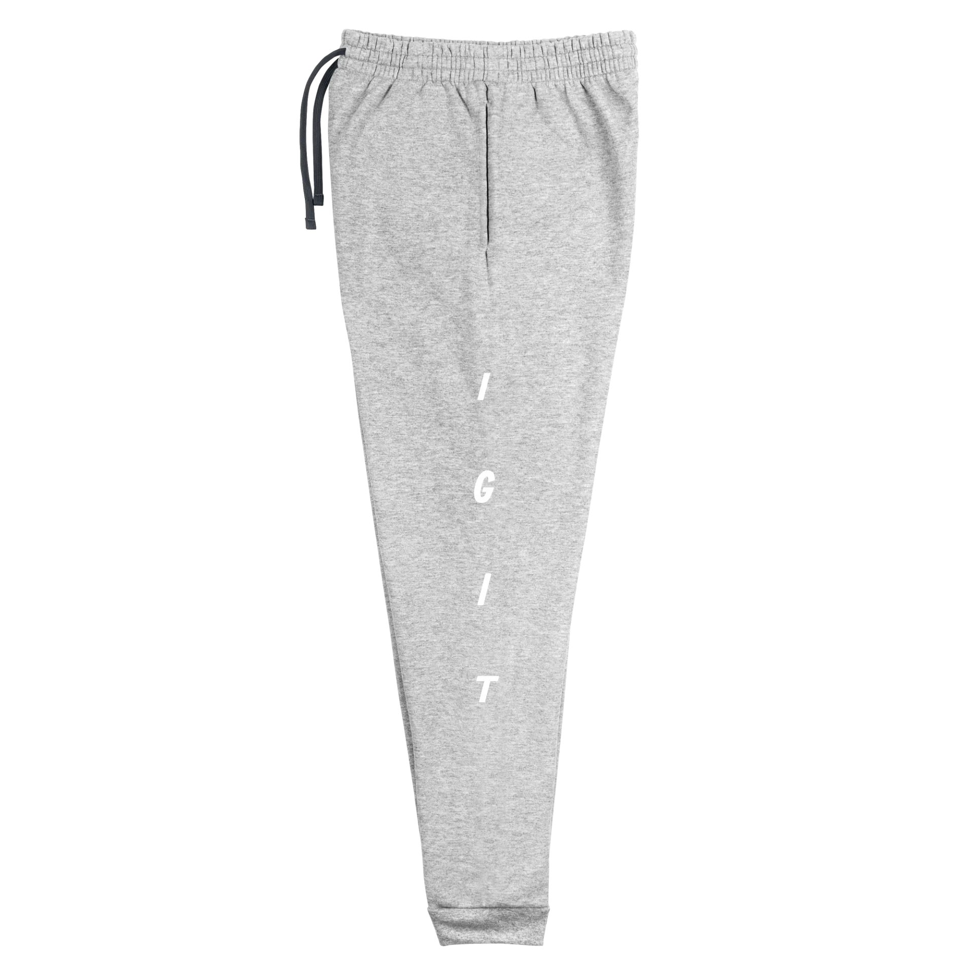 IGIT Joggers product image (39)