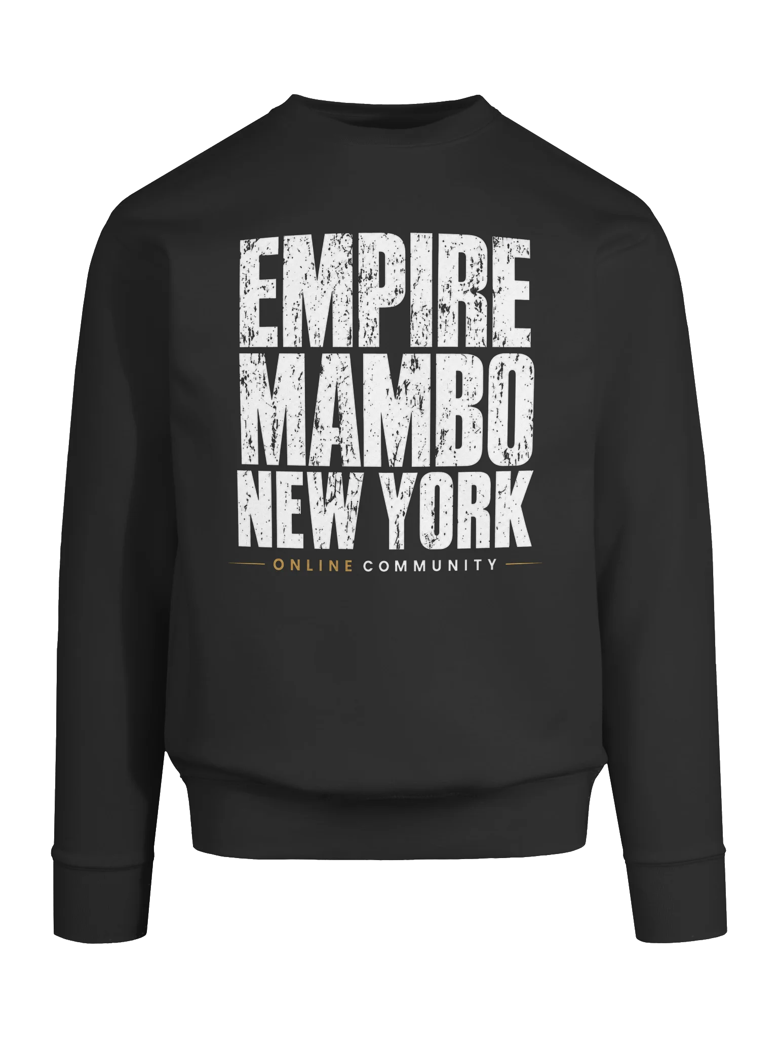 Empire Mambo Online Community product image (8)