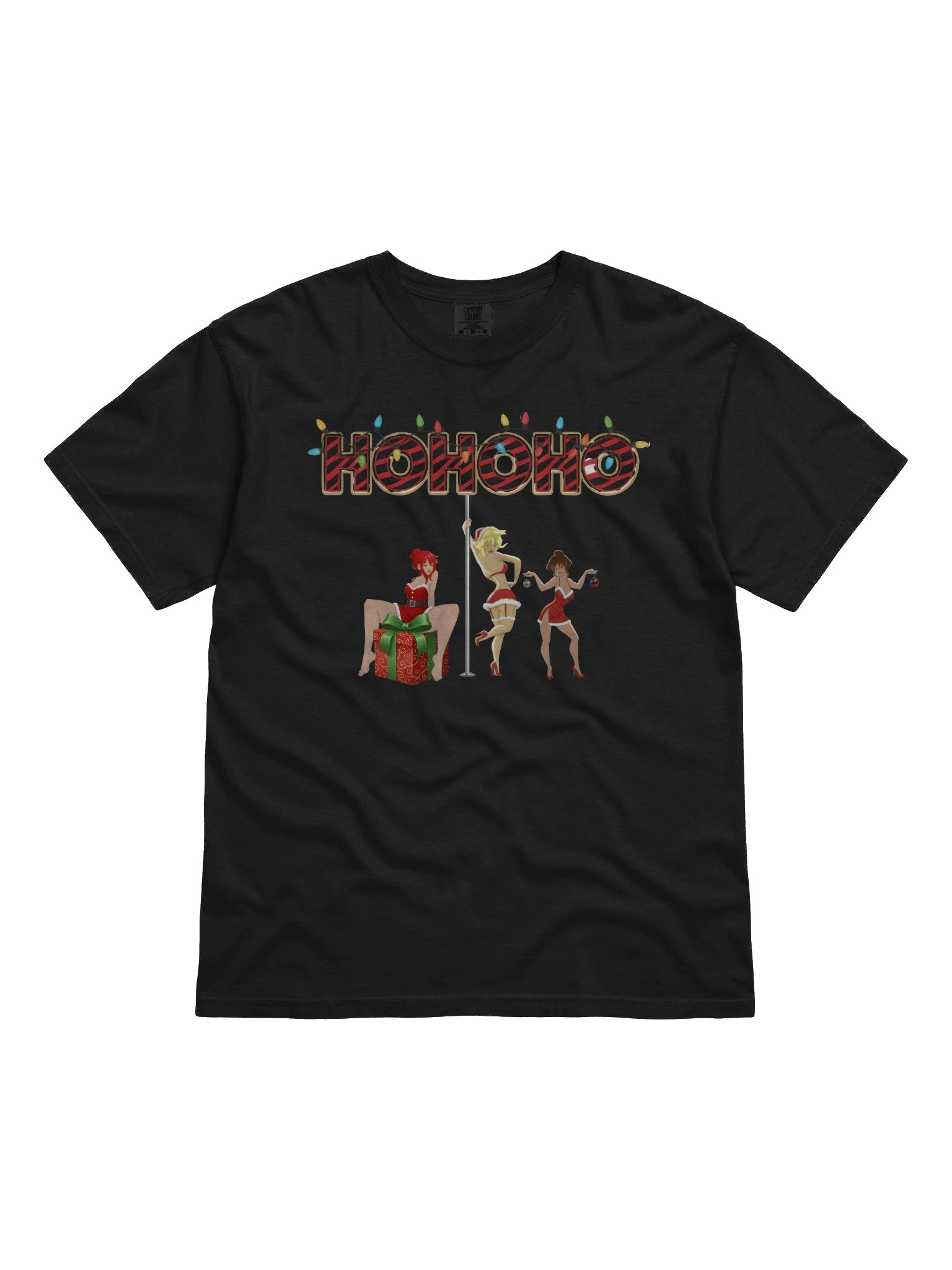 HOHOHO product image (1)