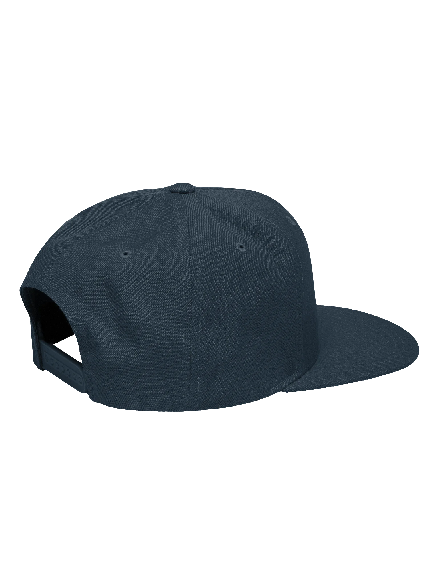 ANTIGURU product image (18)