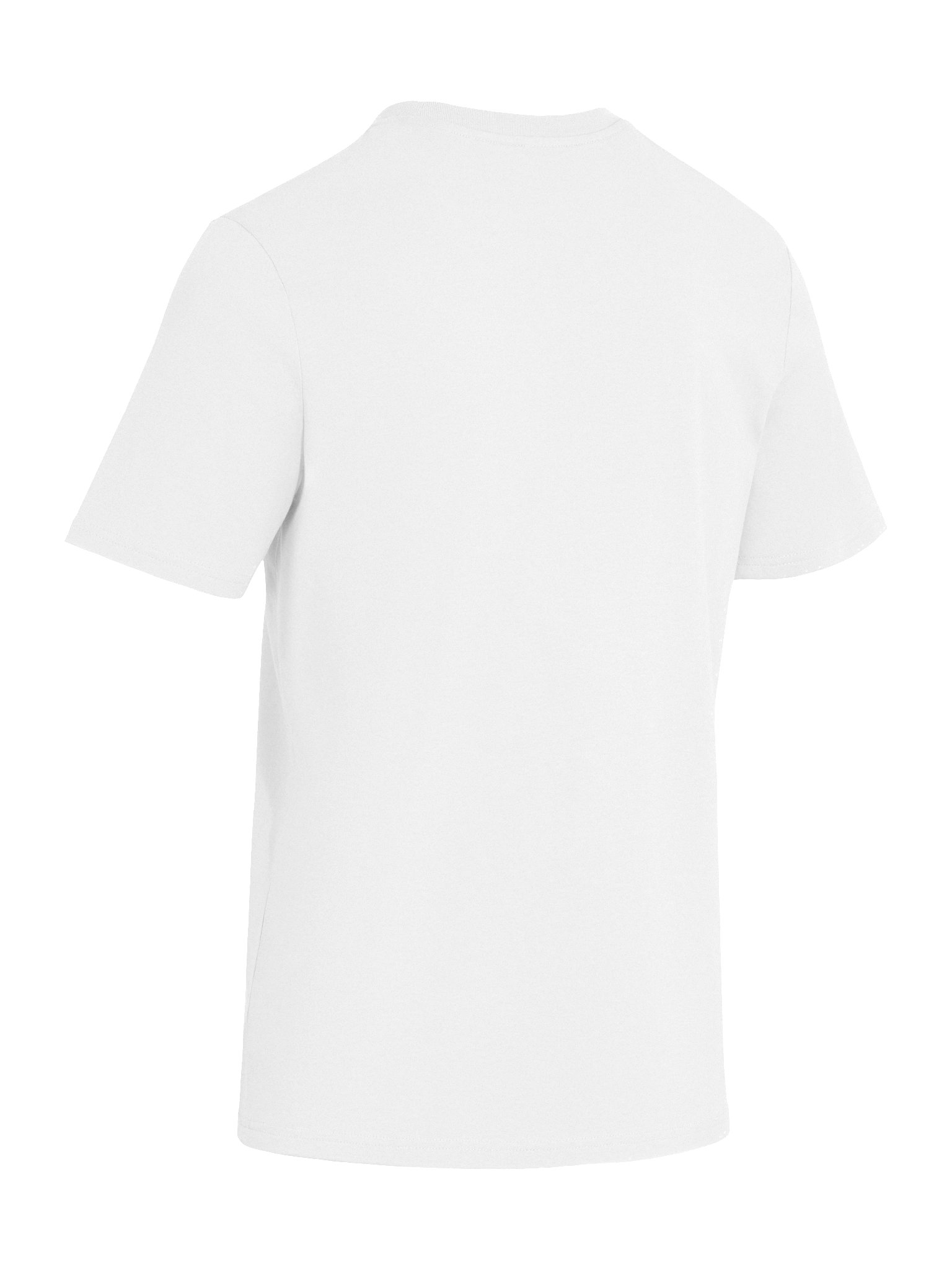 Classic Embroidered Tee product image (8)