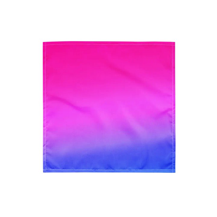 MA Gradient Bandana product image (1)