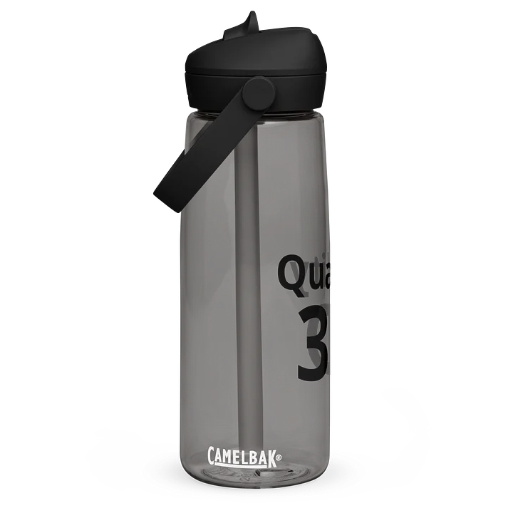 Water bottle product image (2)
