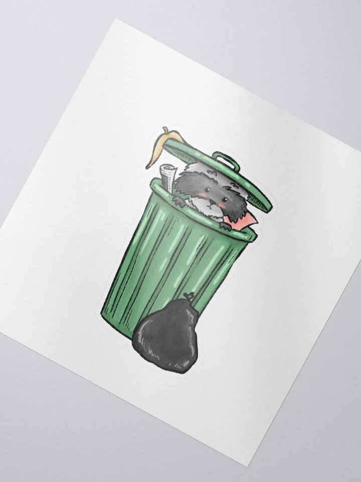 rascal the raccoon product image (2)