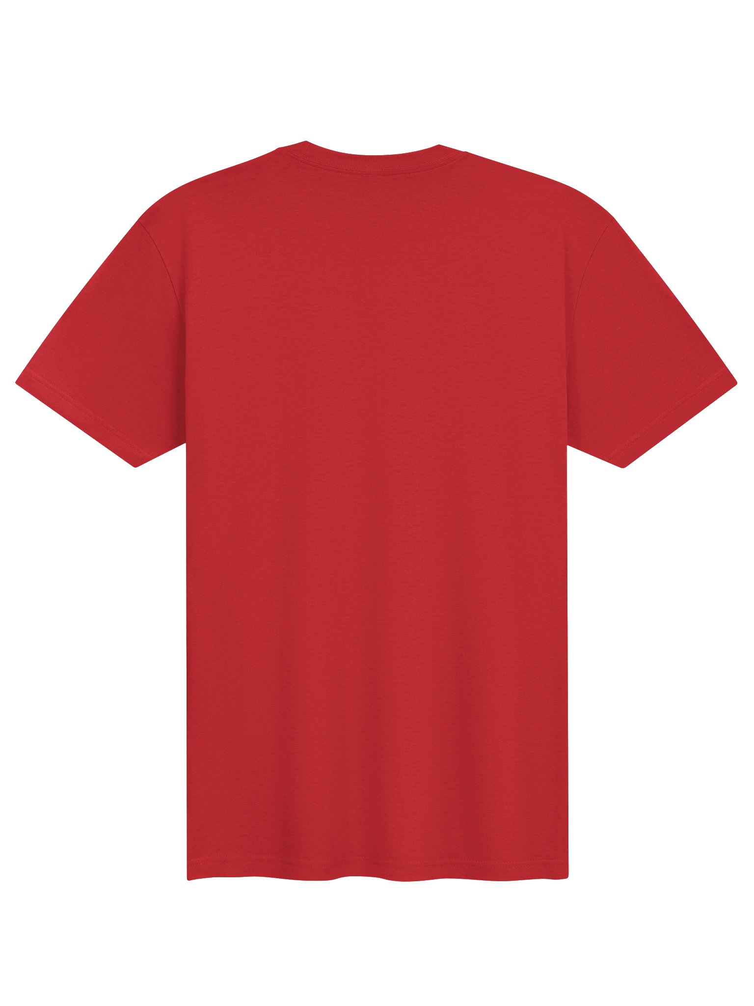 MULTIxVERSE Academy Tee product image (38)