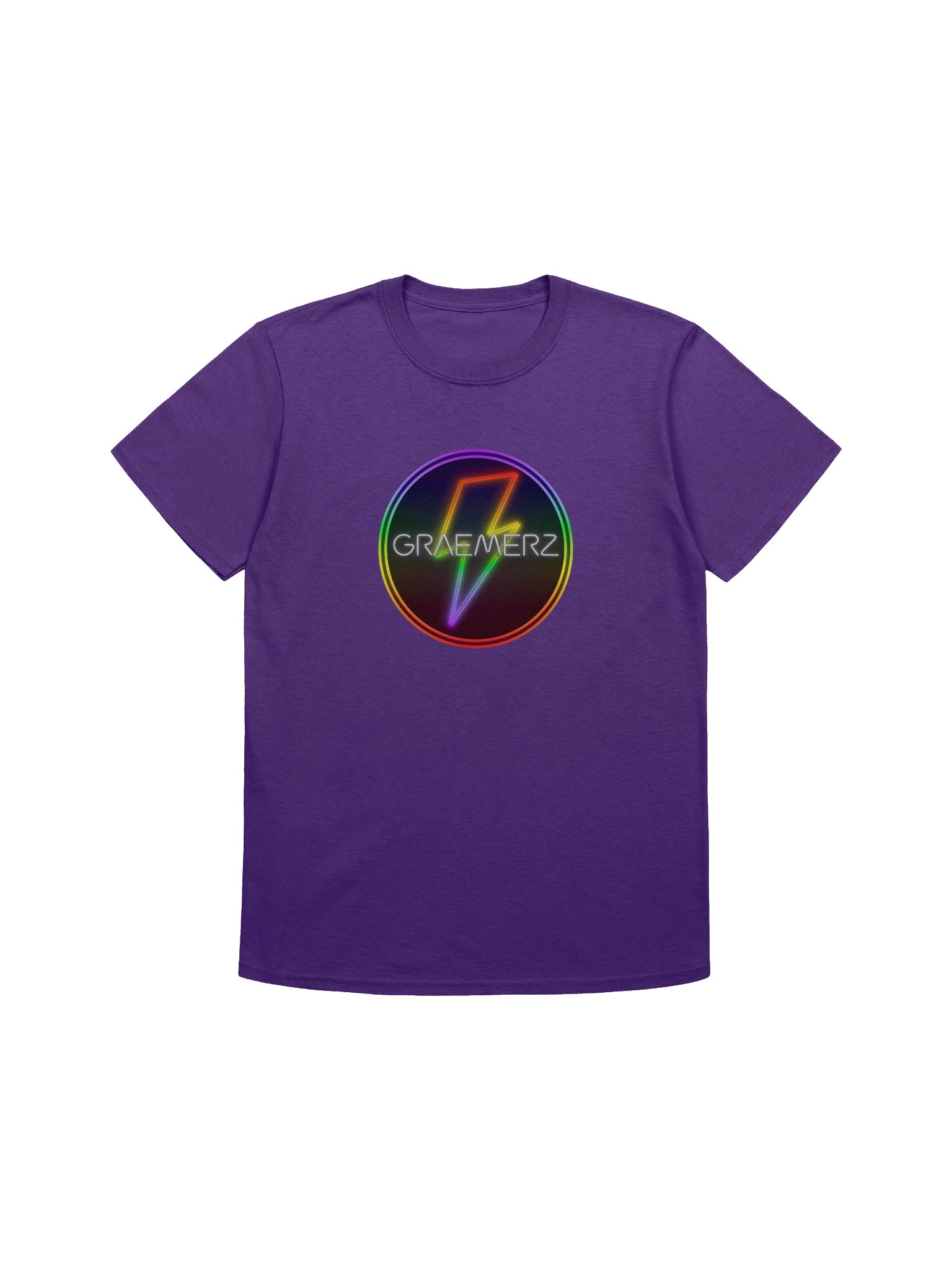 PRIDE PURPLE product image (1)