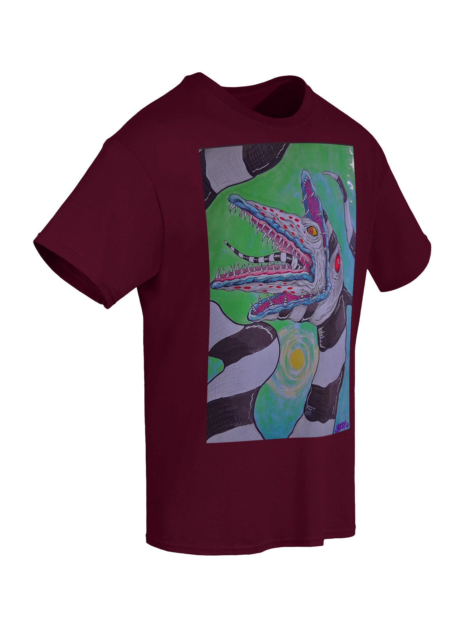 Sandworm! product image (57)