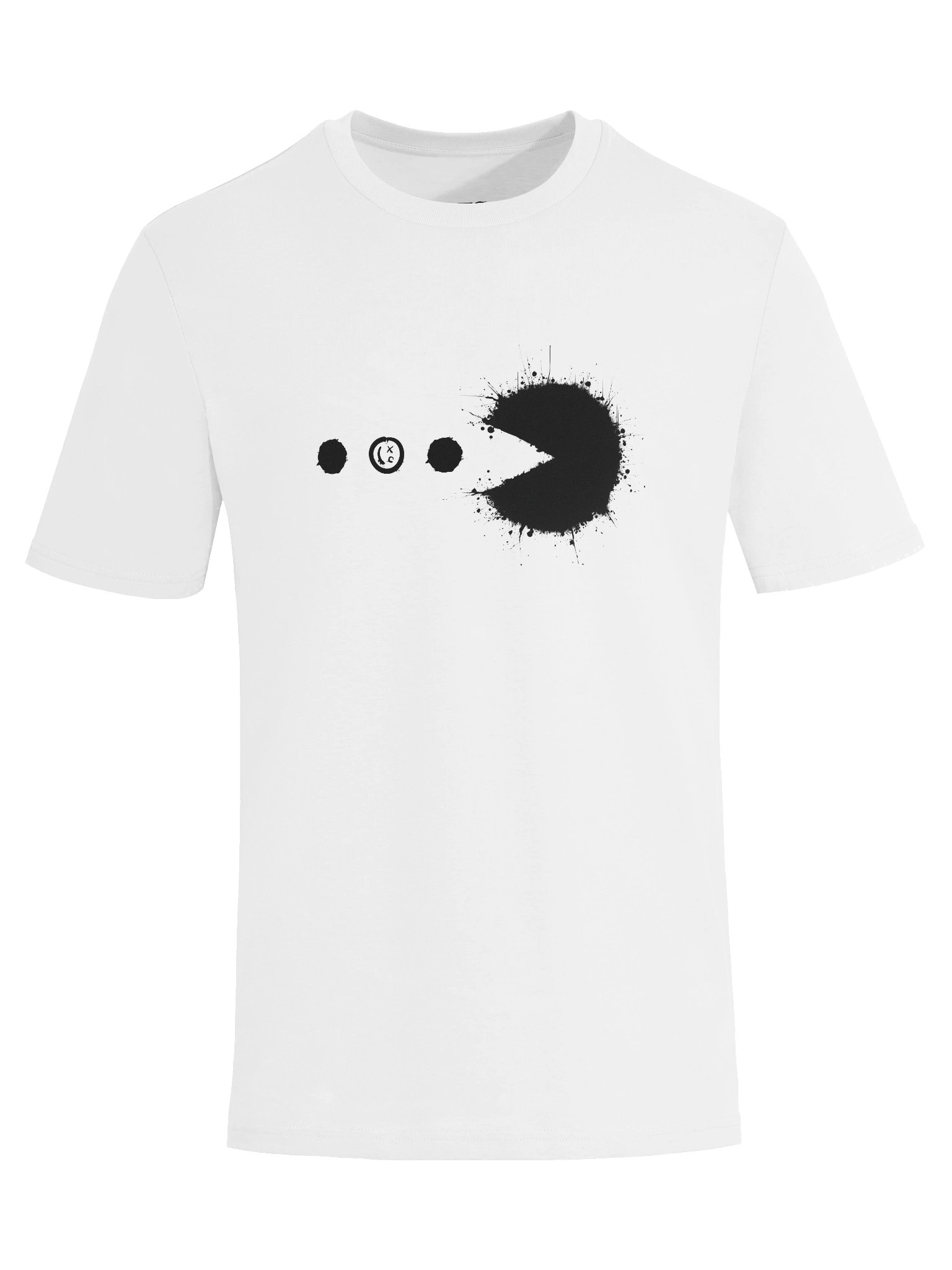 Dot Eater Tshirt product image (8)