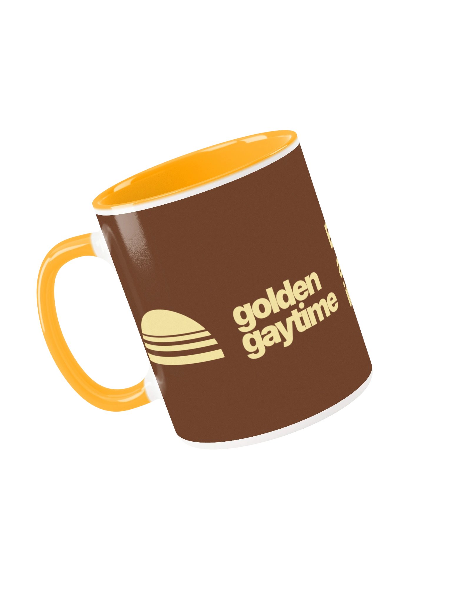 Back In Stock Cup product image (3)