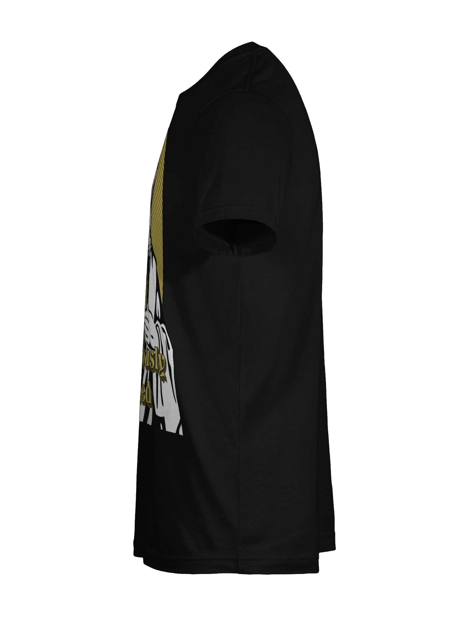 Righteous! product image (87)