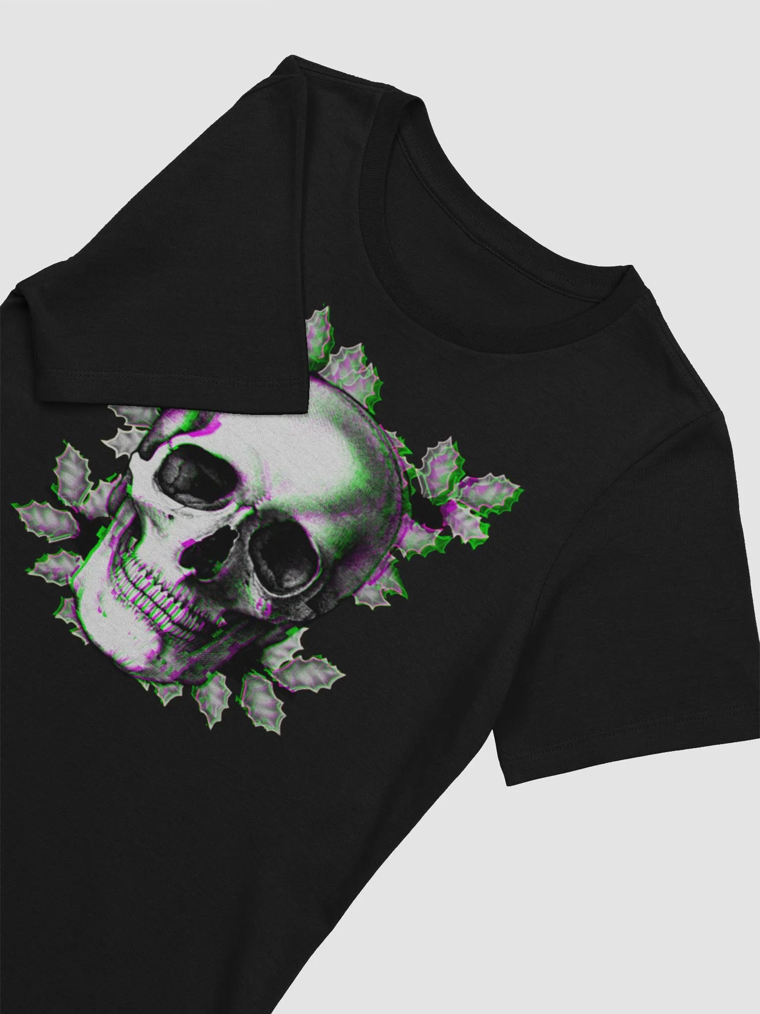 LeavesTG product image (12)