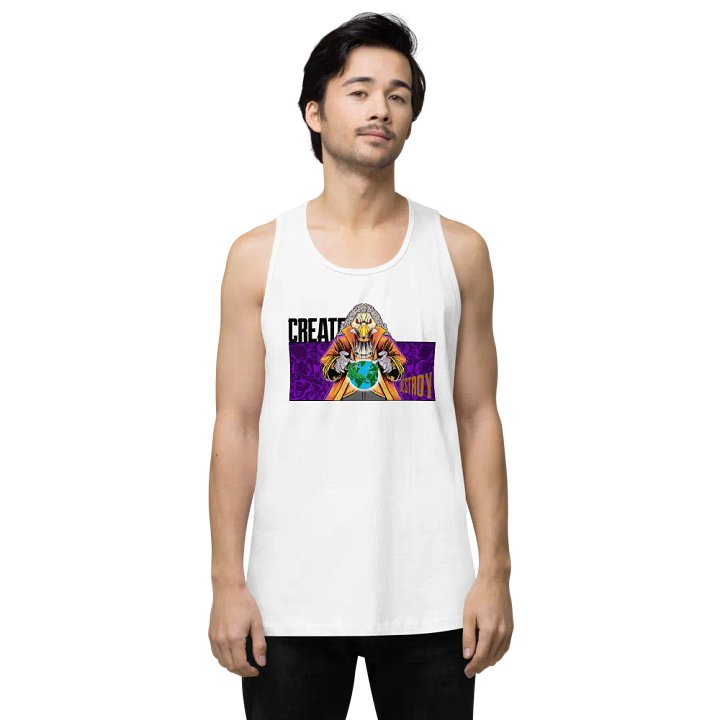 TK#005 product image (1)
