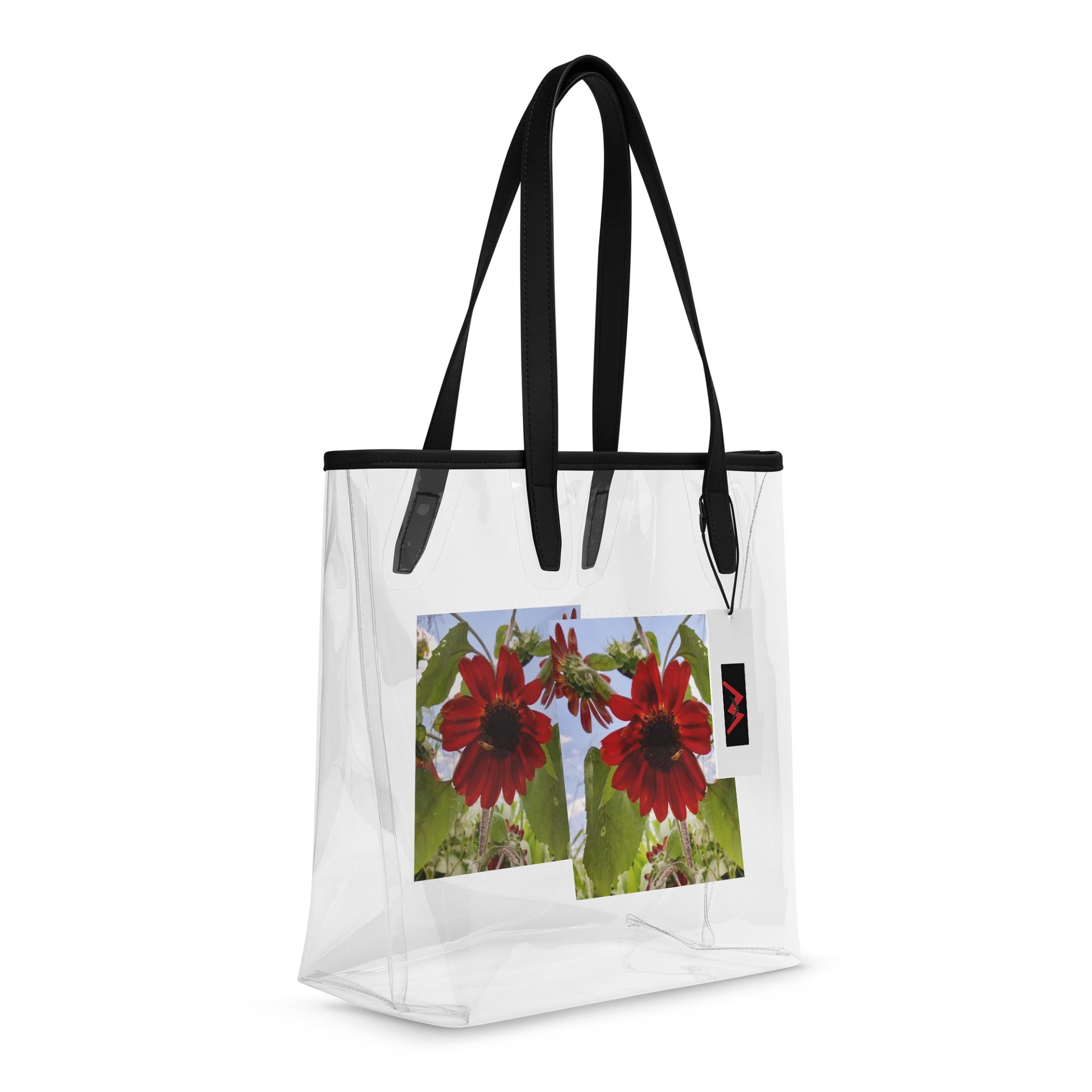 flower product image (6)