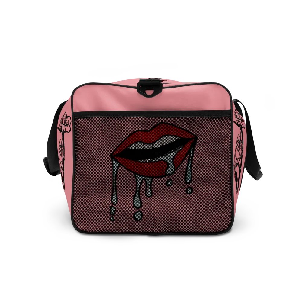 Bag of Toys product image (5)