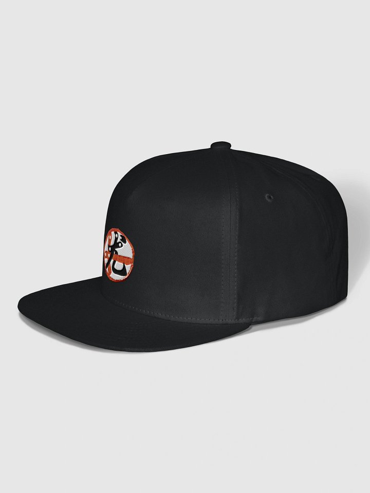 The OG: Snapback product image (2)