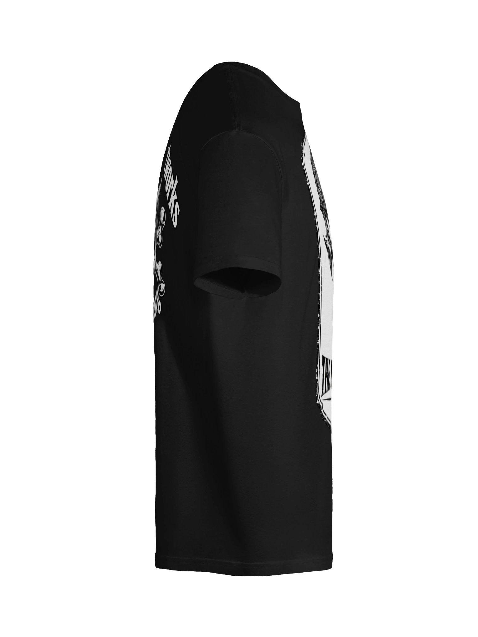 WTN Tshirt-006 product image (10)