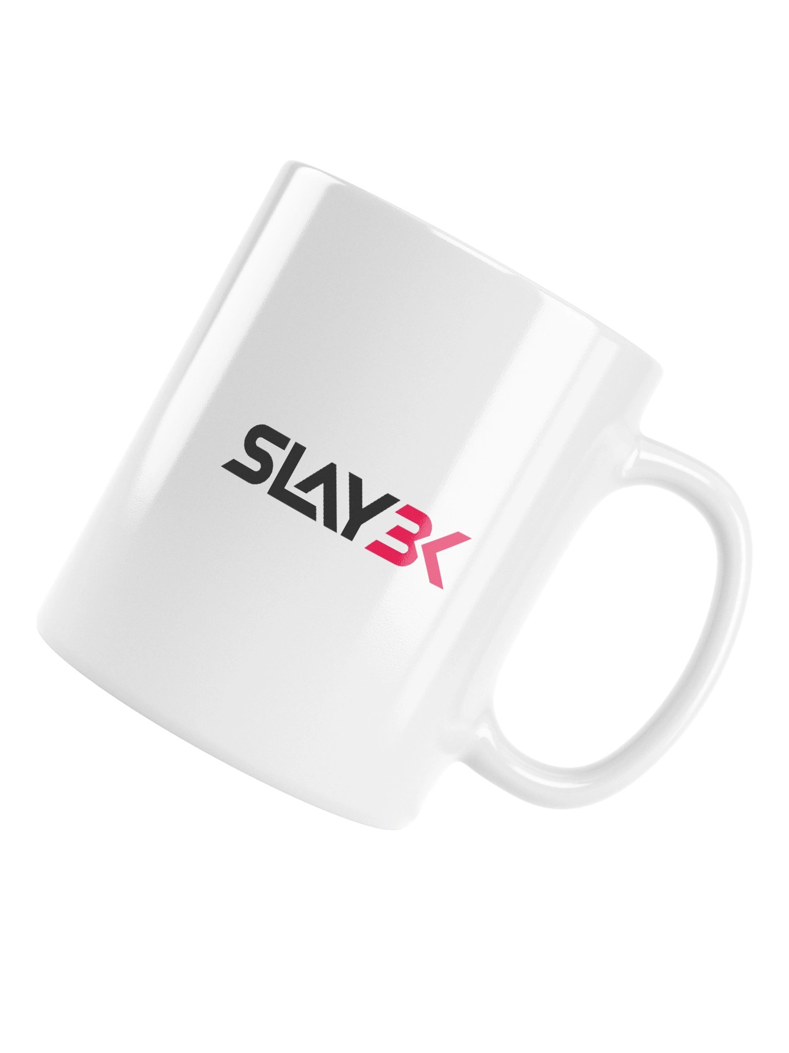 PARTNERD MUG product image (17)