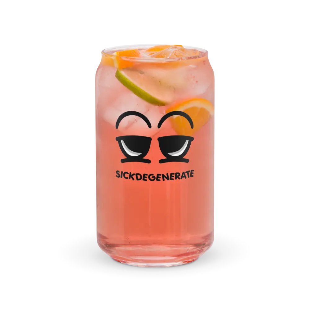 100 Beamer Bucks product image (6)