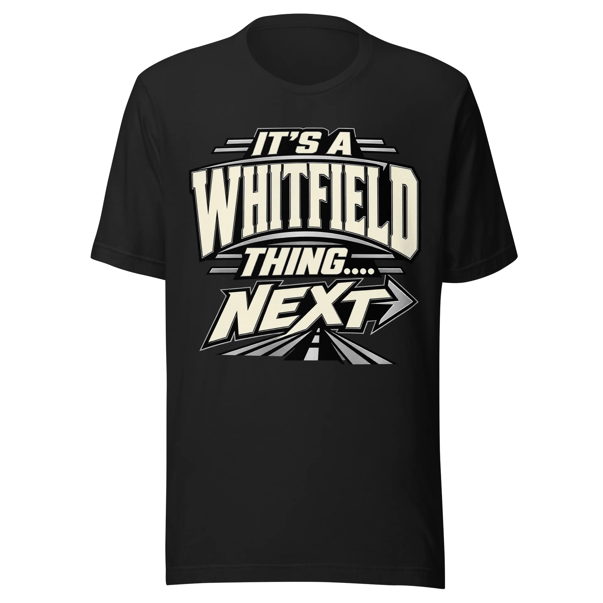 It’s a Whitfield Thing: NEXT product image (1)
