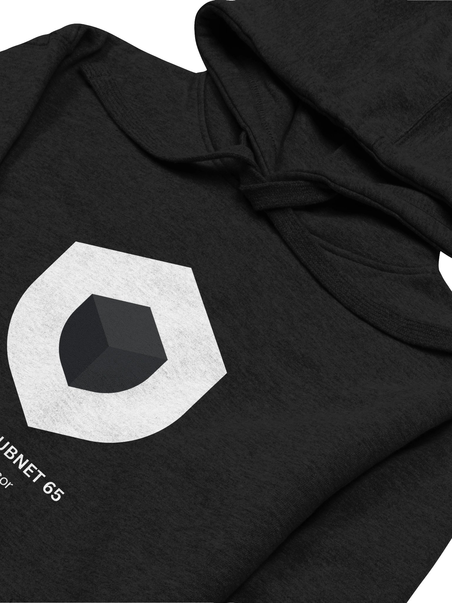 SN65 - Hoodie product image (3)